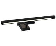Baseus Lampka I-Wok Pro, z klipsem i ściemniaczem - 691633 - zdjęcie 2